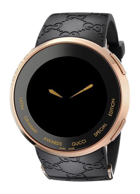 smartwatch gucci